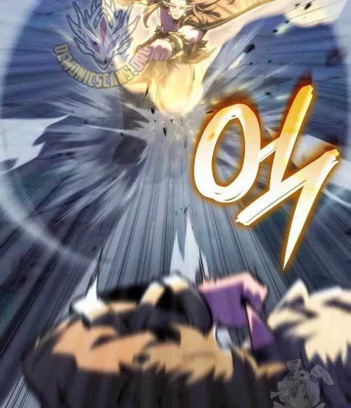 Kẻ Phá Vỡ - Chương 46 - Trang 44