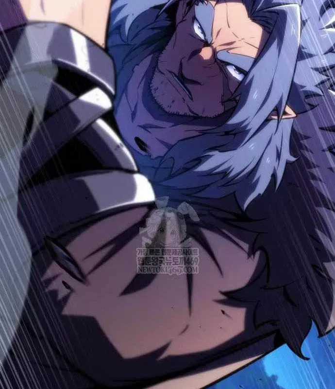 Kẻ Phá Vỡ - Chương 46 - Trang 47