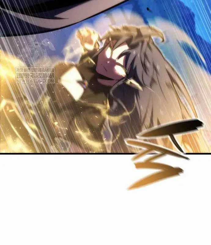 Kẻ Phá Vỡ - Chương 46 - Trang 48