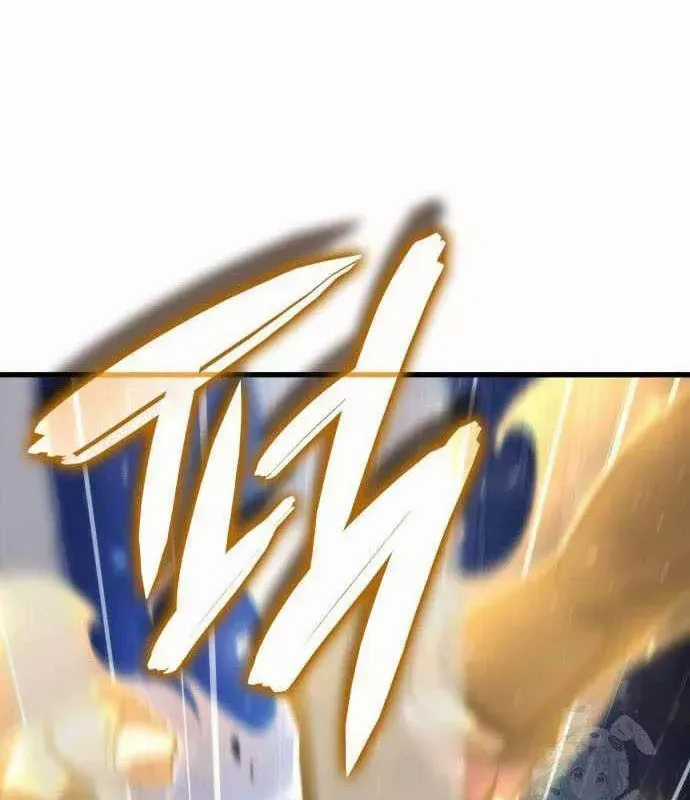 Kẻ Phá Vỡ - Chương 46 - Trang 49