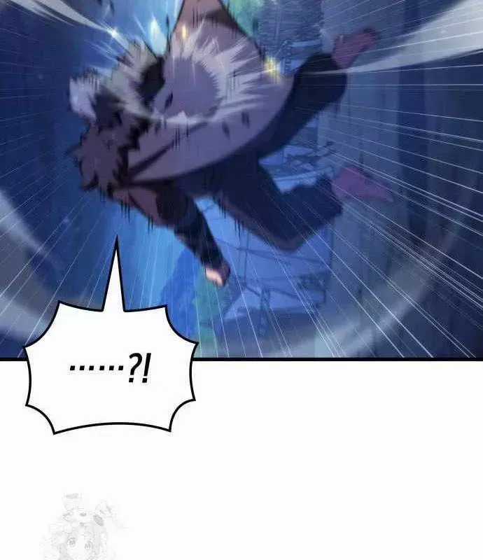 Kẻ Phá Vỡ - Chương 46 - Trang 51