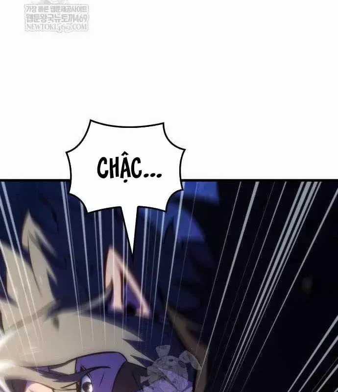 Kẻ Phá Vỡ - Chương 46 - Trang 52