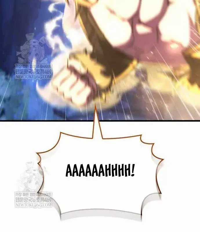 Kẻ Phá Vỡ - Chương 46 - Trang 54