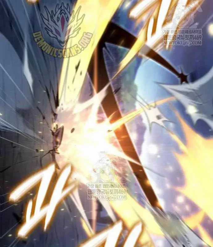 Kẻ Phá Vỡ - Chương 46 - Trang 56