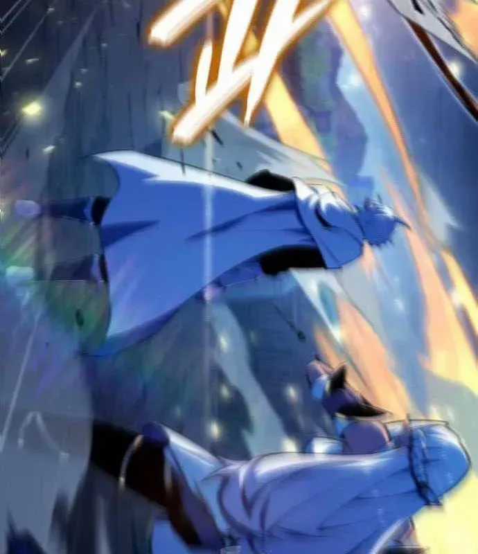 Kẻ Phá Vỡ - Chương 46 - Trang 57