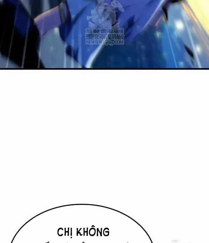 Kẻ Phá Vỡ - Chương 46 - Trang 58