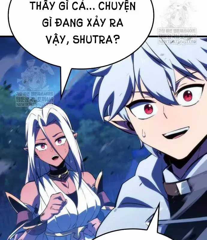 Kẻ Phá Vỡ - Chương 46 - Trang 59