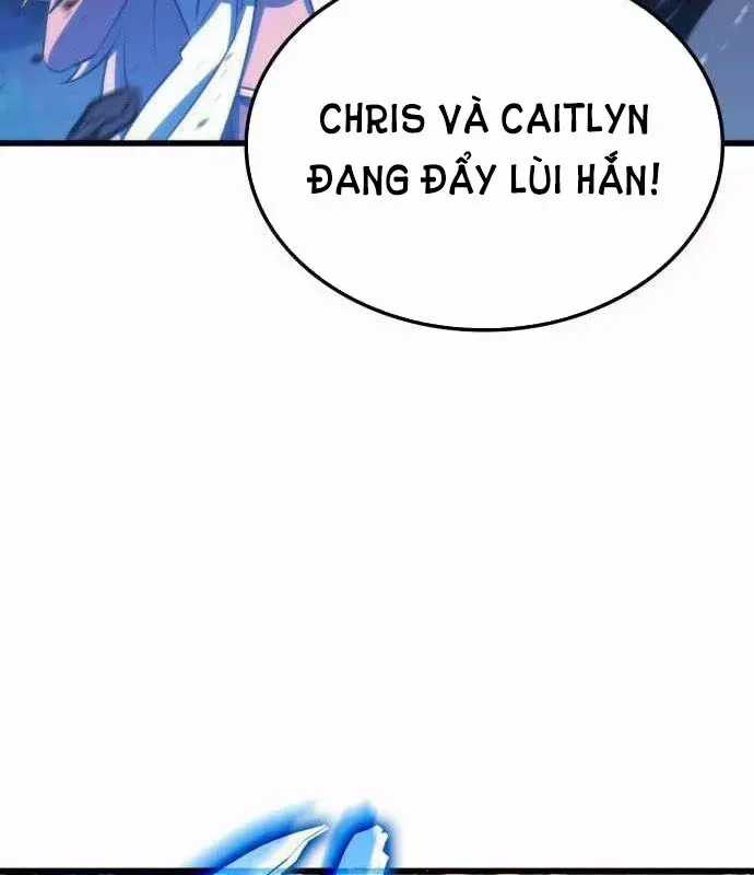 Kẻ Phá Vỡ - Chương 46 - Trang 60