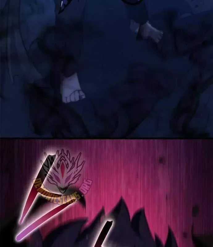 Kẻ Phá Vỡ - Chương 46 - Trang 7