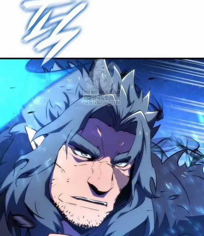 Kẻ Phá Vỡ - Chương 46 - Trang 64