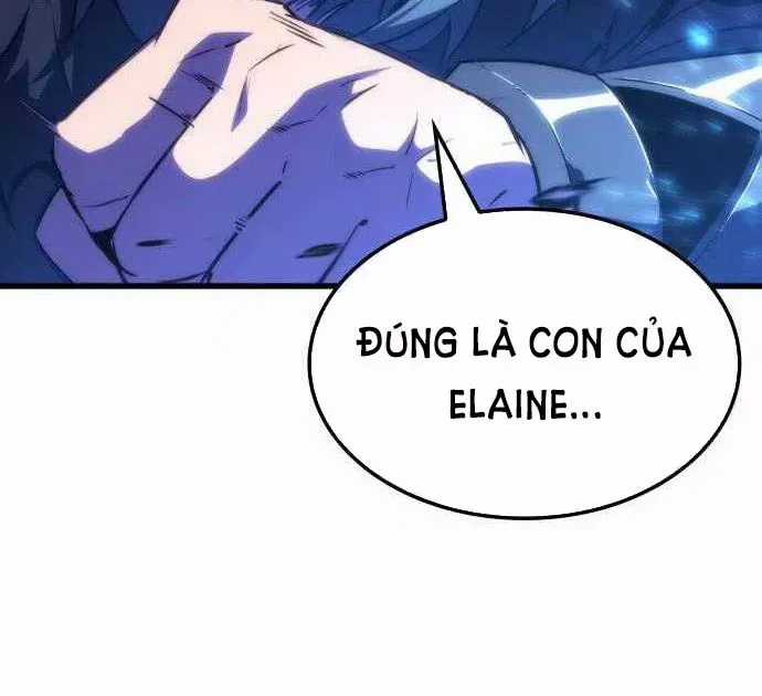 Kẻ Phá Vỡ - Chương 46 - Trang 65