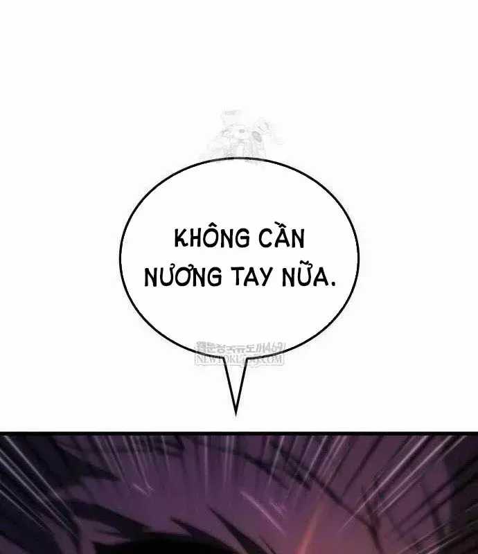 Kẻ Phá Vỡ - Chương 46 - Trang 66