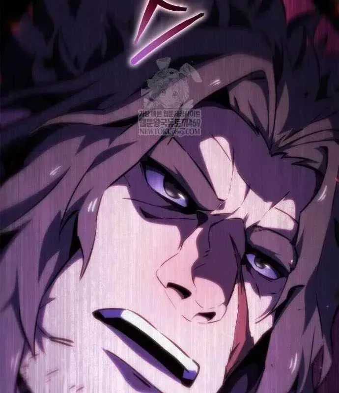 Kẻ Phá Vỡ - Chương 46 - Trang 8