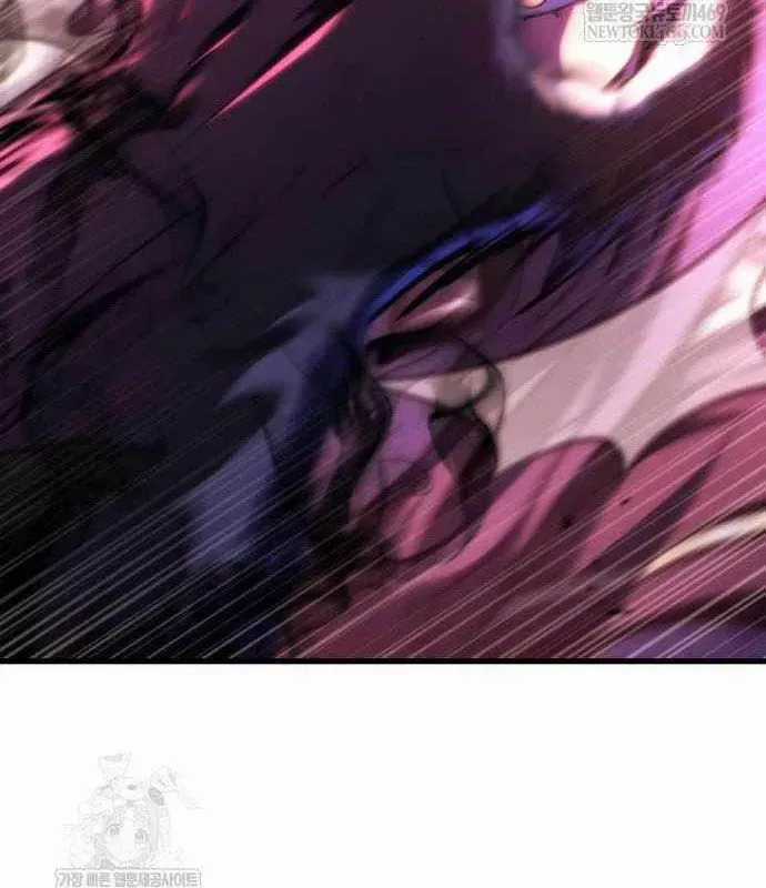 Kẻ Phá Vỡ - Chương 46 - Trang 72