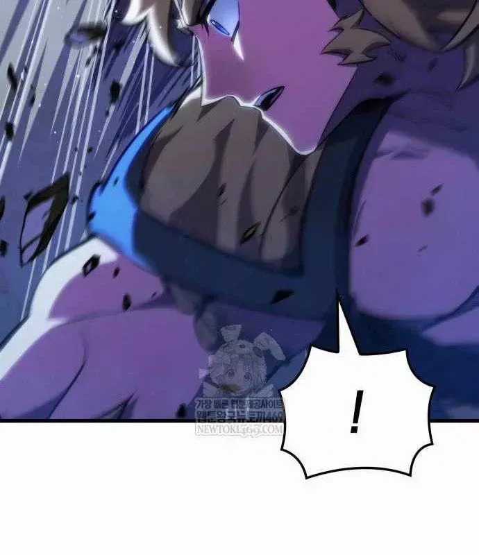 Kẻ Phá Vỡ - Chương 46 - Trang 75