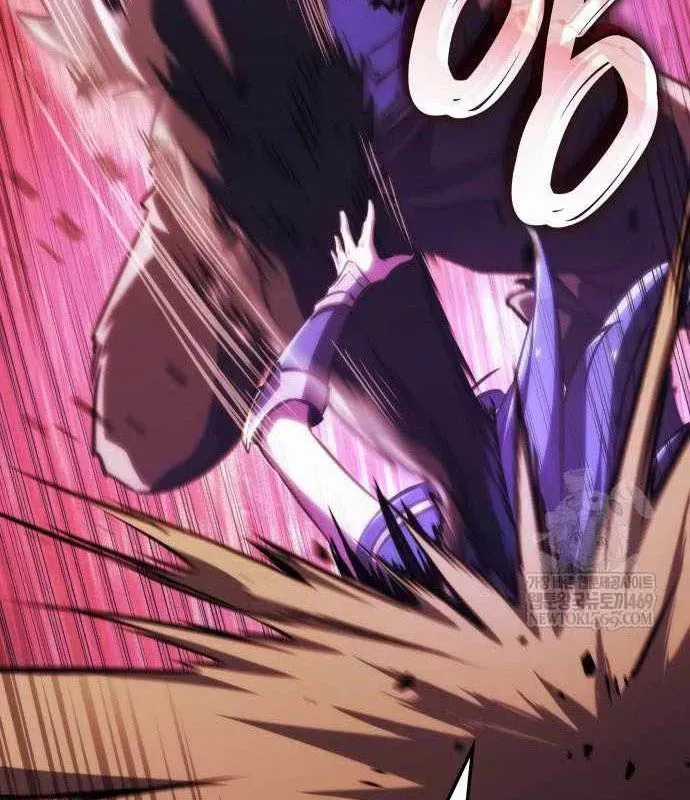 Kẻ Phá Vỡ - Chương 46 - Trang 77