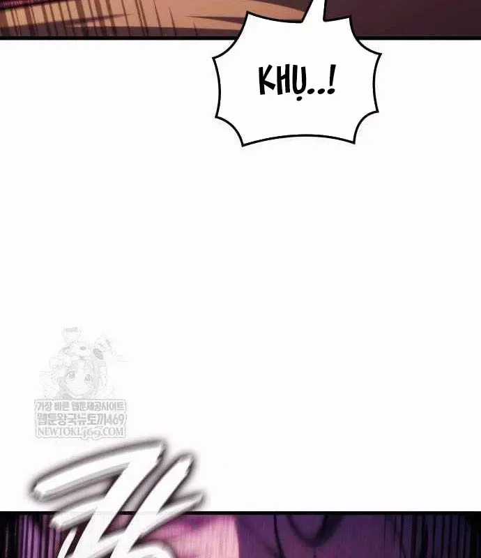 Kẻ Phá Vỡ - Chương 46 - Trang 78