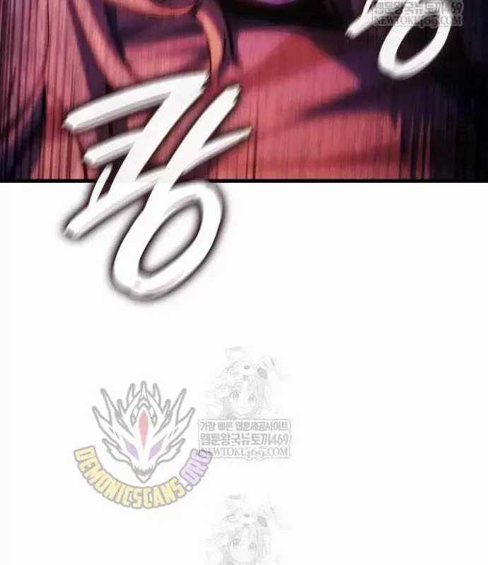 Kẻ Phá Vỡ - Chương 46 - Trang 80