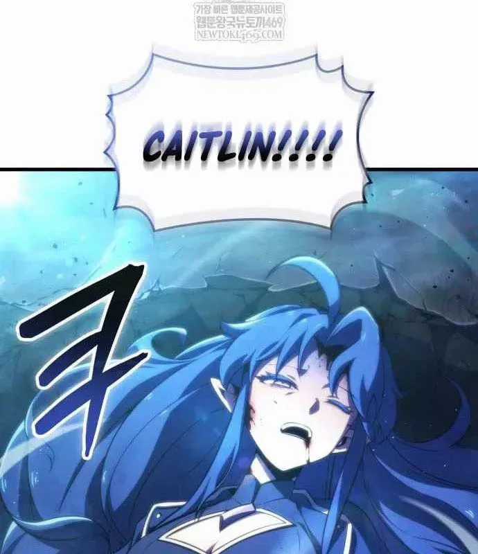 Kẻ Phá Vỡ - Chương 46 - Trang 81