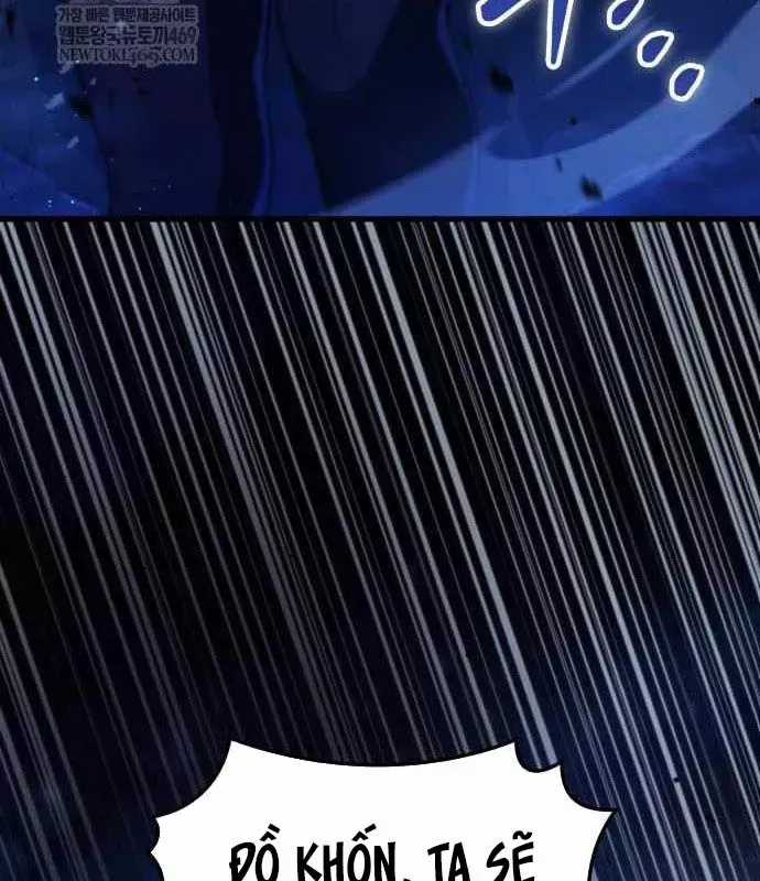 Kẻ Phá Vỡ - Chương 46 - Trang 83