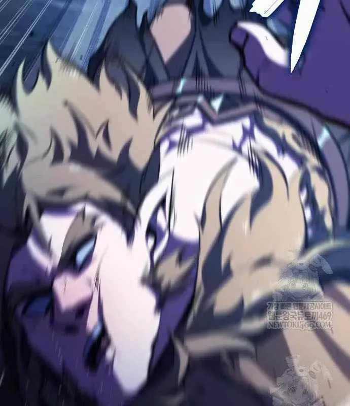 Kẻ Phá Vỡ - Chương 46 - Trang 88