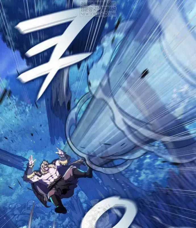 Kẻ Phá Vỡ - Chương 46 - Trang 90