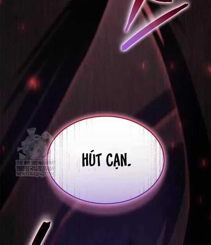Kẻ Phá Vỡ - Chương 46 - Trang 10