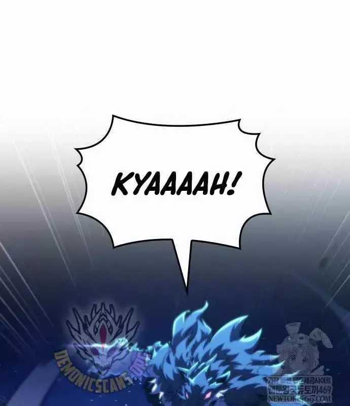 Kẻ Phá Vỡ - Chương 46 - Trang 93