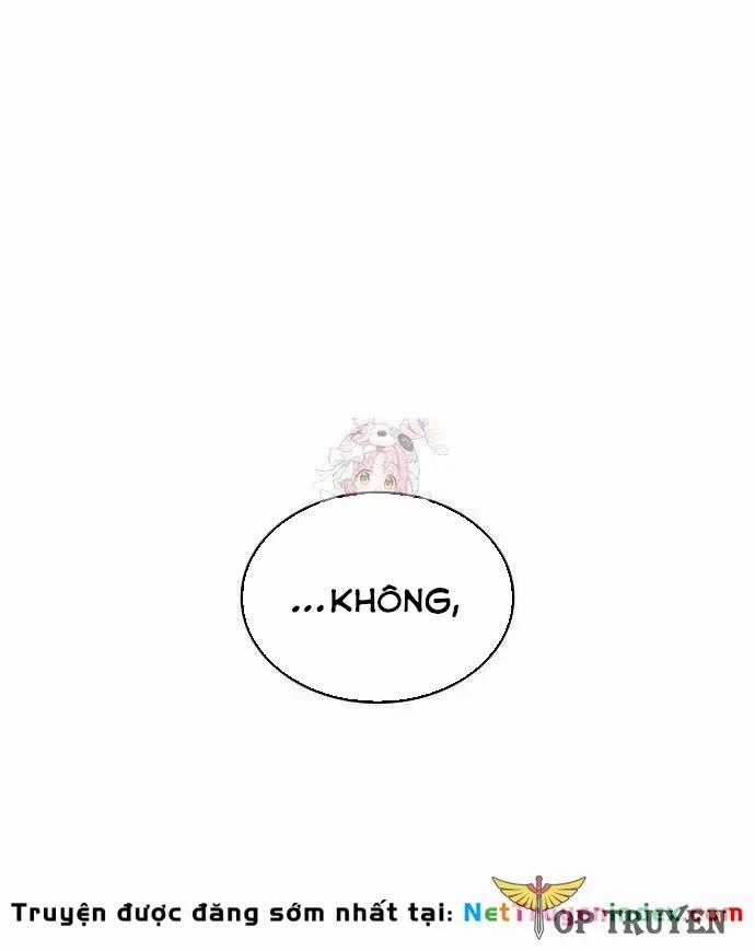 Kẻ Phá Vỡ - Chương 47 - Trang 2