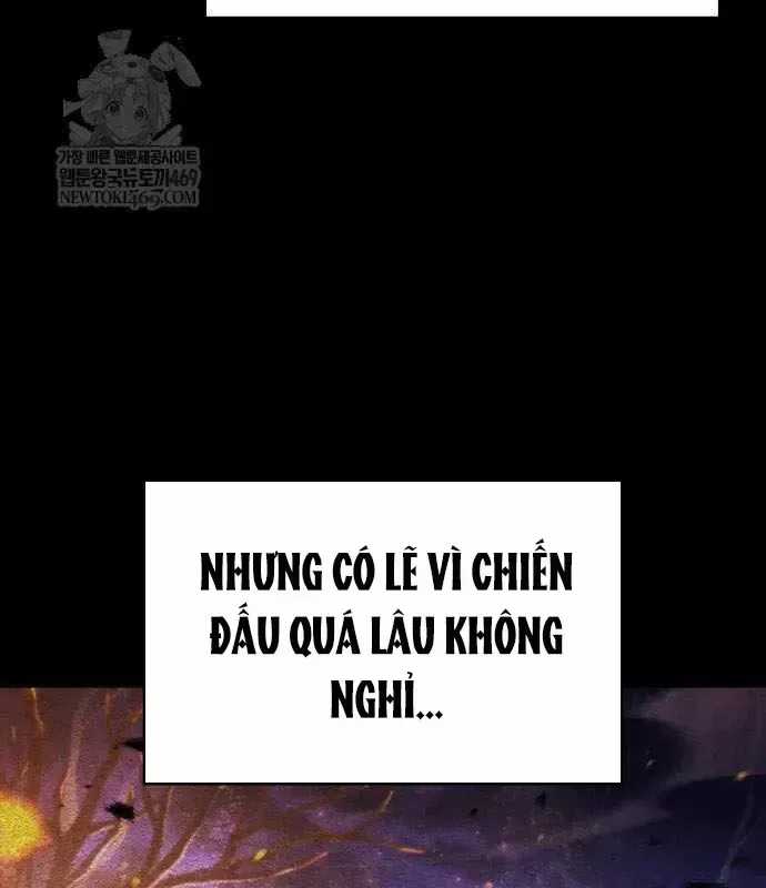 Kẻ Phá Vỡ - Chương 47 - Trang 102