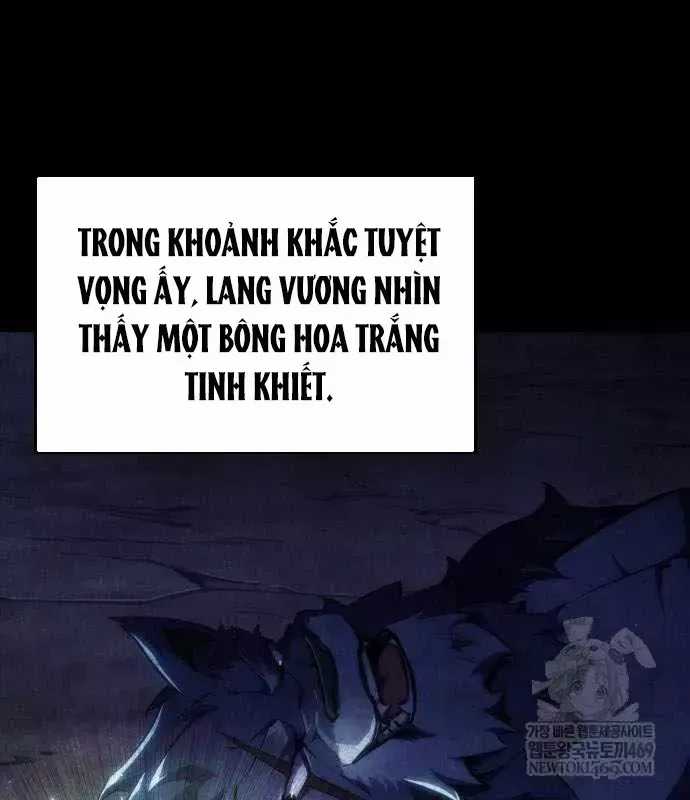 Kẻ Phá Vỡ - Chương 47 - Trang 105