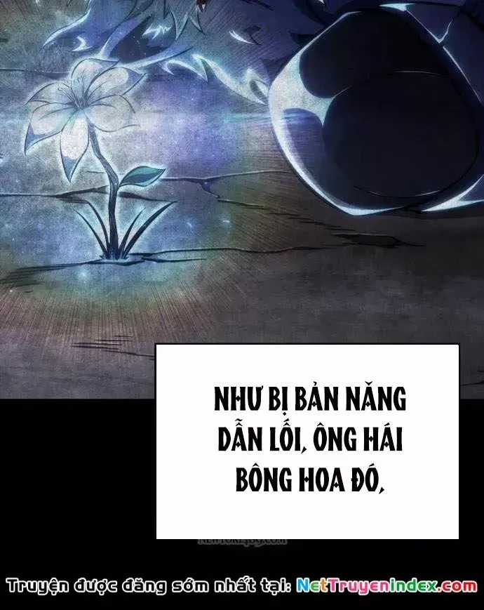 Kẻ Phá Vỡ - Chương 47 - Trang 106