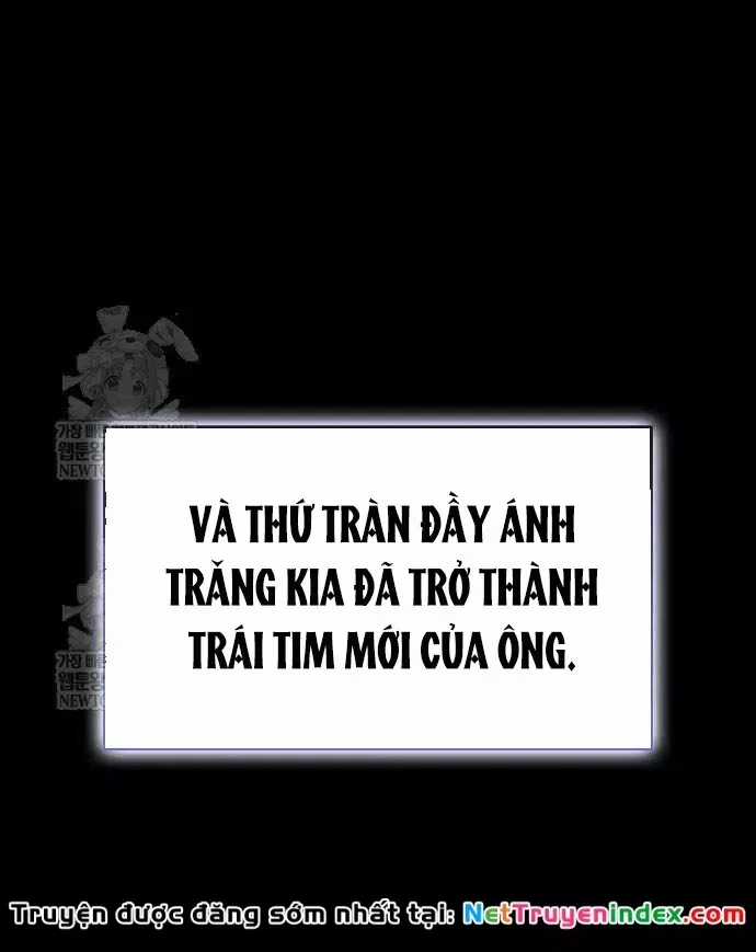 Kẻ Phá Vỡ - Chương 47 - Trang 107