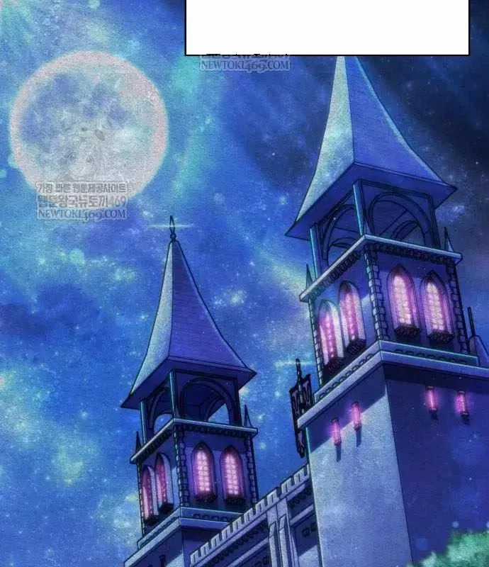 Kẻ Phá Vỡ - Chương 47 - Trang 109