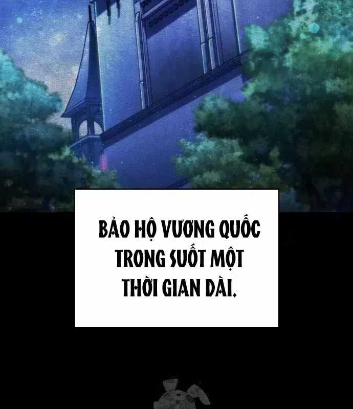 Kẻ Phá Vỡ - Chương 47 - Trang 110