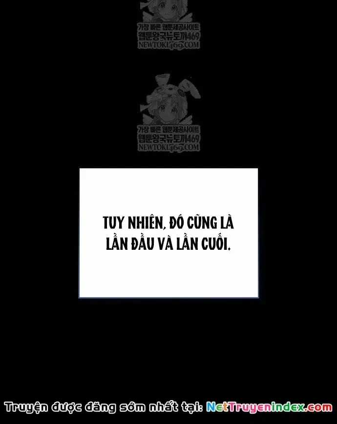 Kẻ Phá Vỡ - Chương 47 - Trang 111
