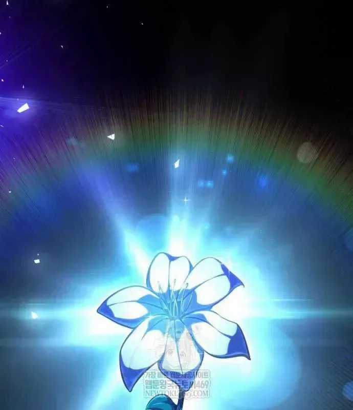 Kẻ Phá Vỡ - Chương 47 - Trang 115