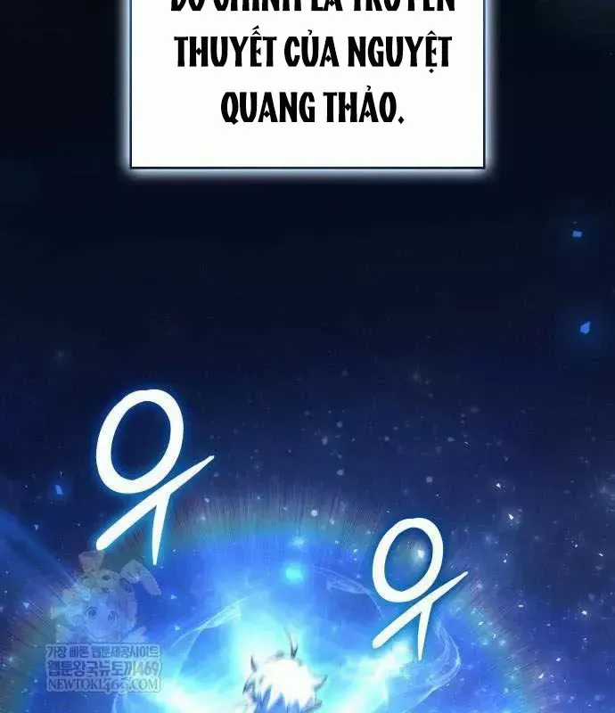 Kẻ Phá Vỡ - Chương 47 - Trang 117