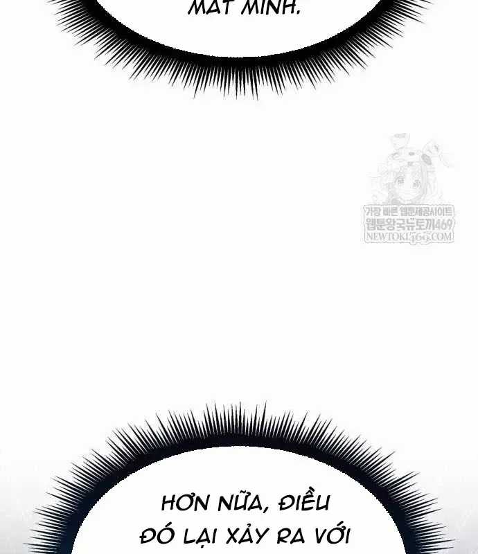 Kẻ Phá Vỡ - Chương 47 - Trang 120