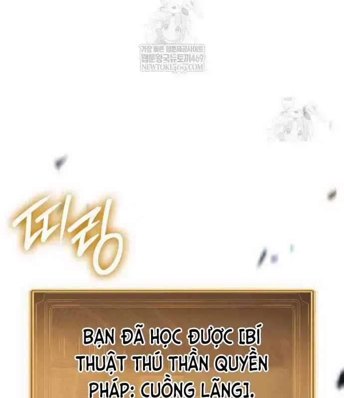 Kẻ Phá Vỡ - Chương 47 - Trang 13