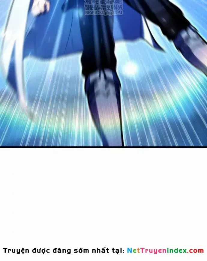 Kẻ Phá Vỡ - Chương 47 - Trang 122