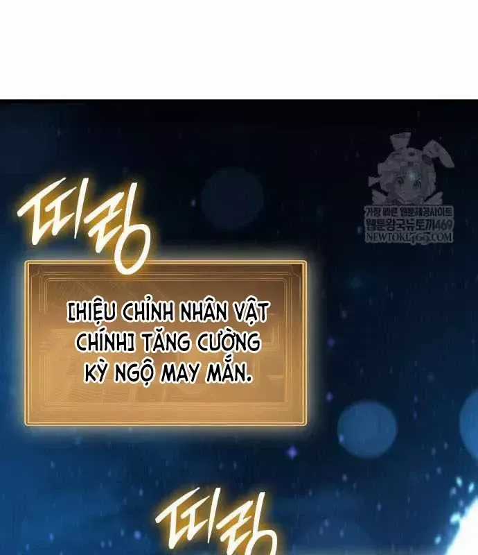 Kẻ Phá Vỡ - Chương 47 - Trang 123