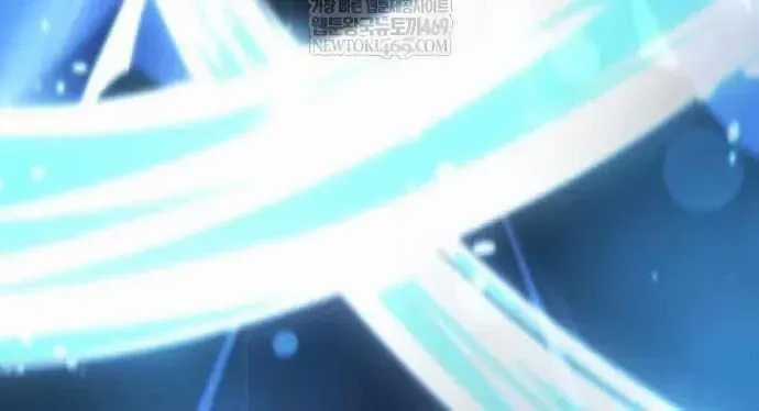 Kẻ Phá Vỡ - Chương 47 - Trang 127