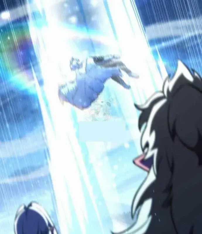 Kẻ Phá Vỡ - Chương 47 - Trang 130