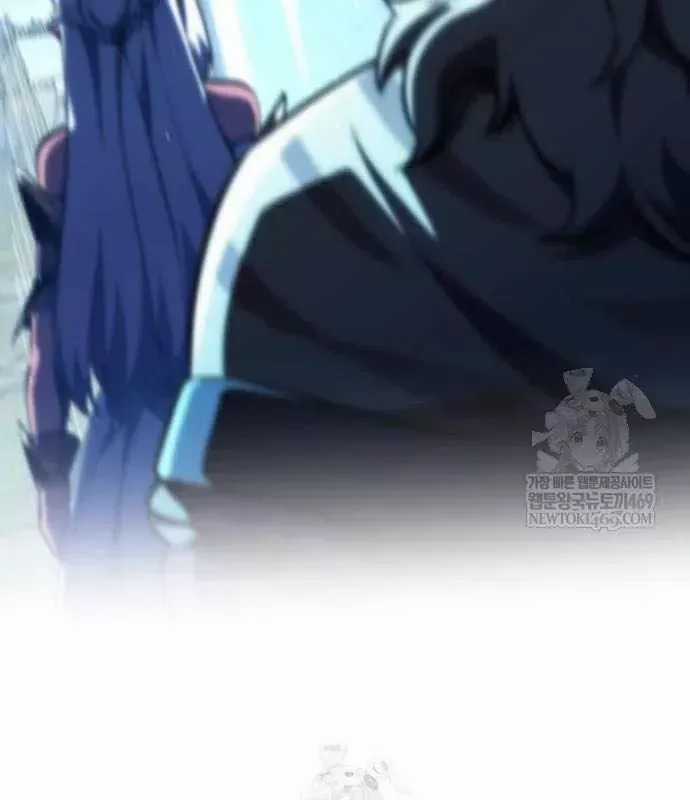 Kẻ Phá Vỡ - Chương 47 - Trang 131