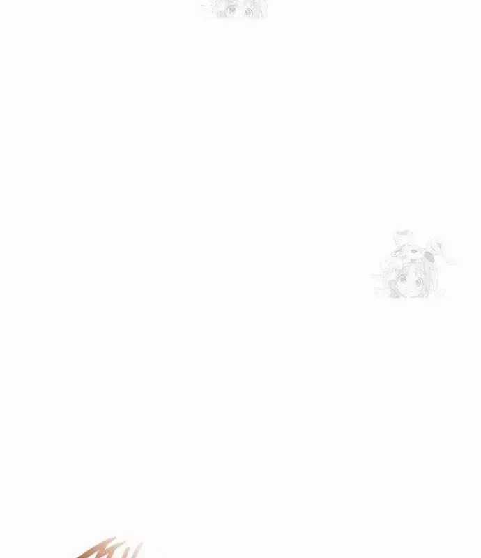 Kẻ Phá Vỡ - Chương 47 - Trang 132