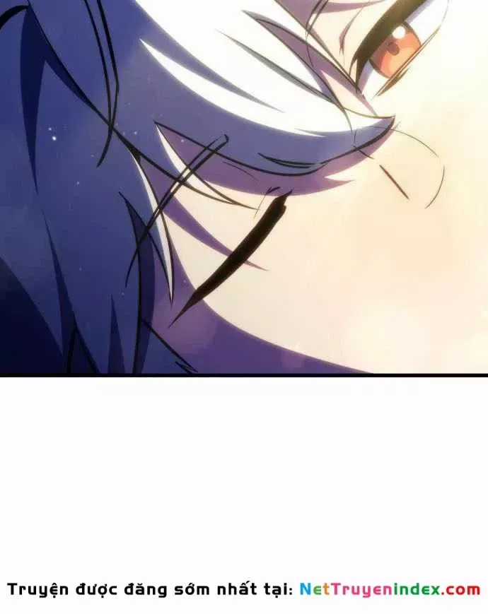 Kẻ Phá Vỡ - Chương 47 - Trang 134