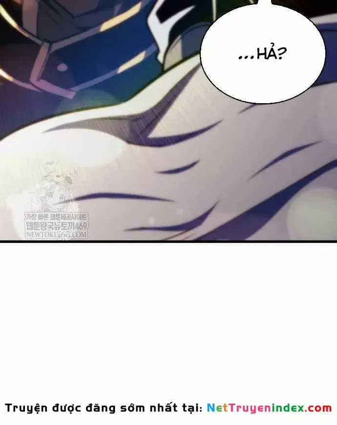 Kẻ Phá Vỡ - Chương 47 - Trang 137