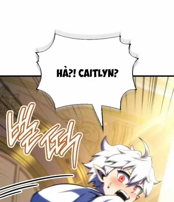 Kẻ Phá Vỡ - Chương 47 - Trang 138