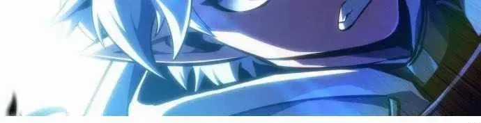 Kẻ Phá Vỡ - Chương 47 - Trang 15